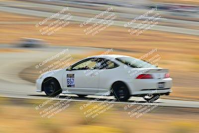 media/Dec-08-2024-Extreme Speed (Sun) [[1809d52206]]/Purple Group/Session 1 (Turn 2)/